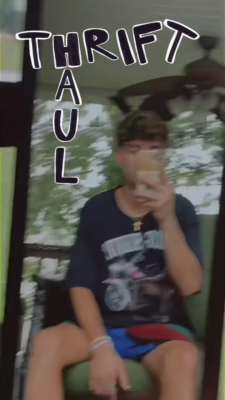 @mark