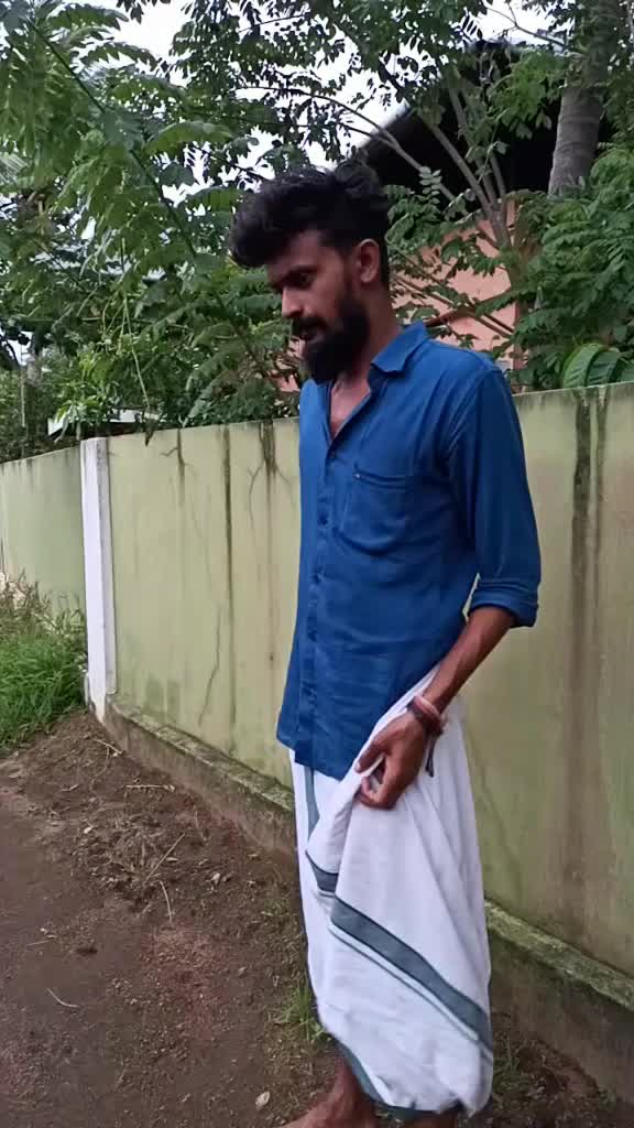 @Akash