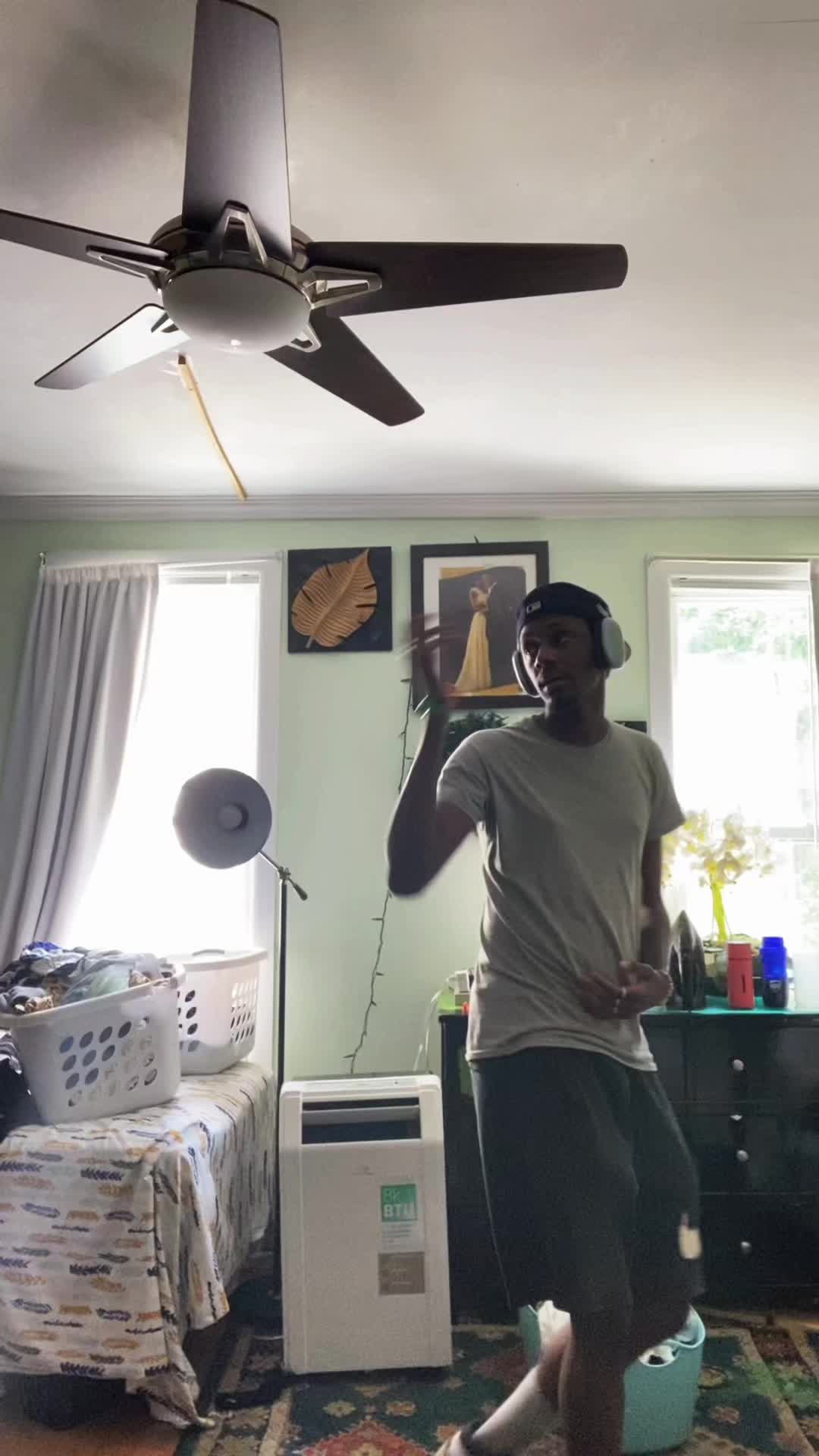 @Kozyy 🦦