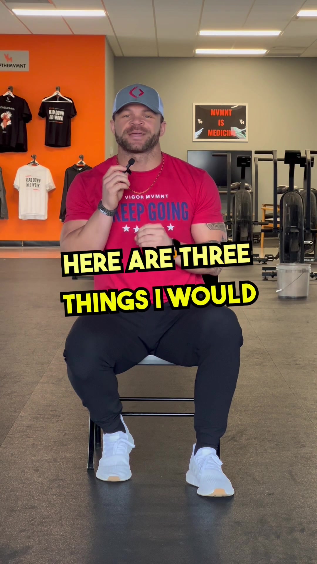 @VigorMVMNT