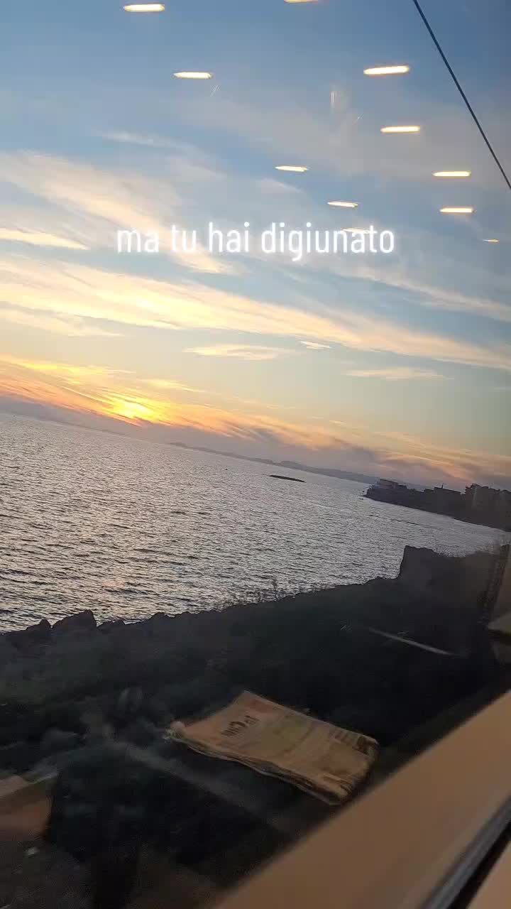 @🍀❤️🩹