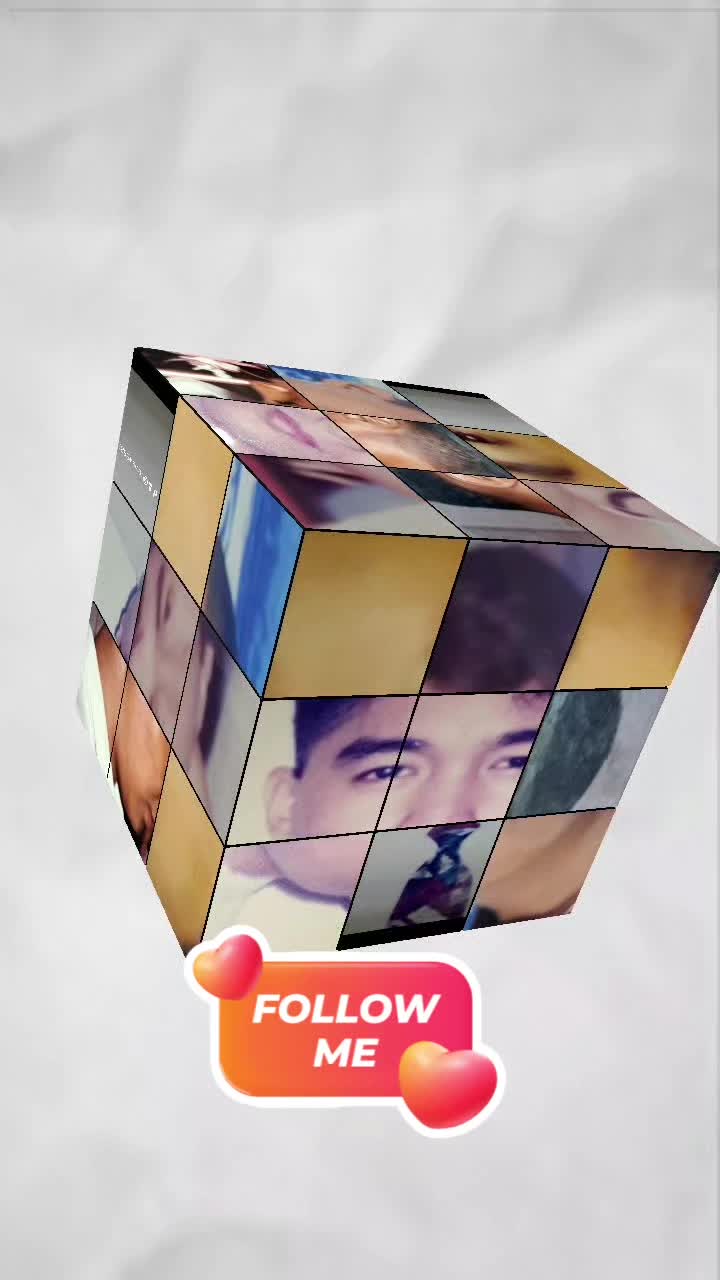 @JENWIN_SHOP
