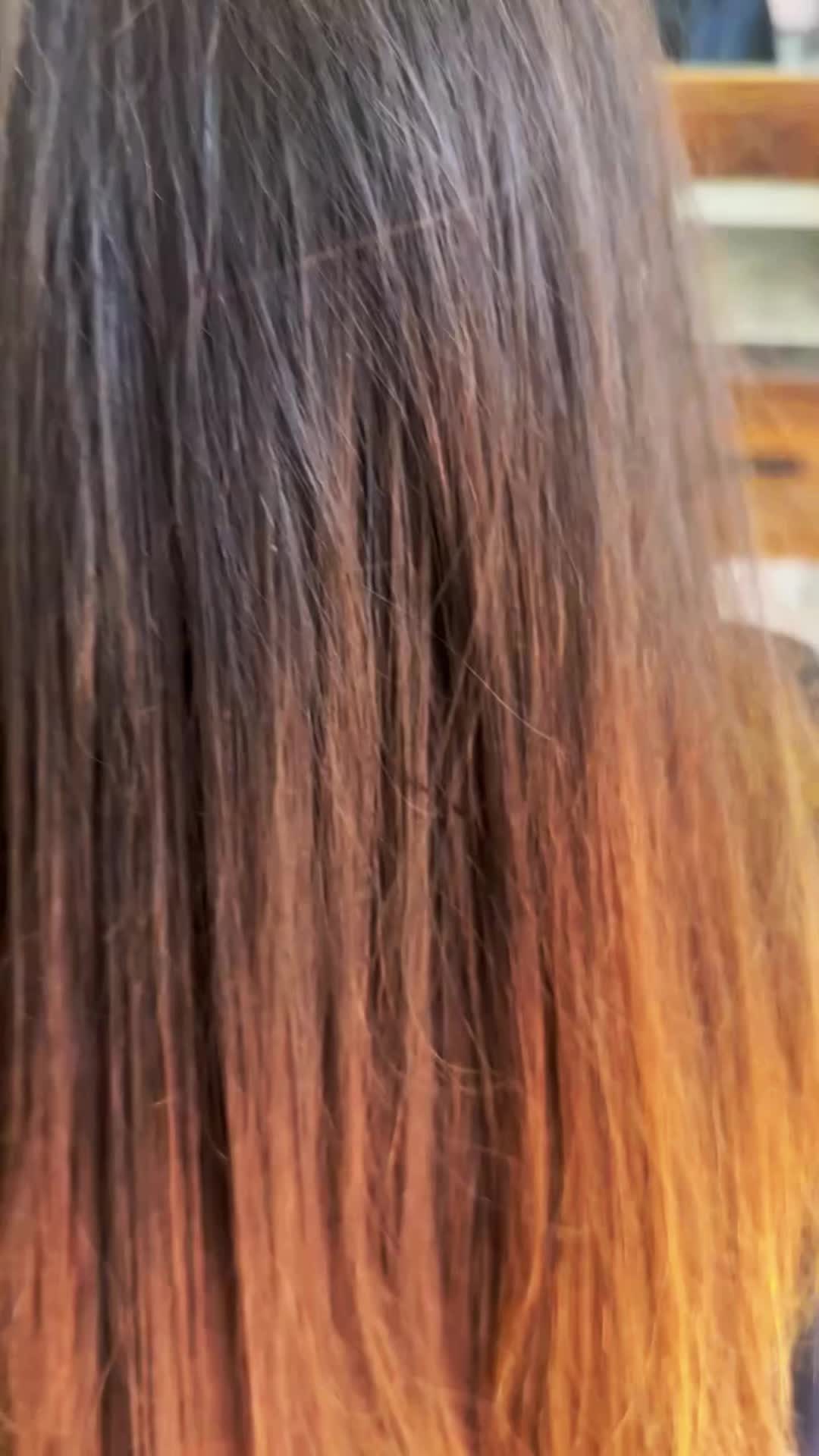 @Kailee Mae