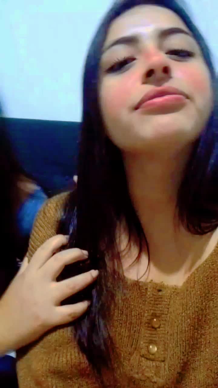 @Daniela Honorio