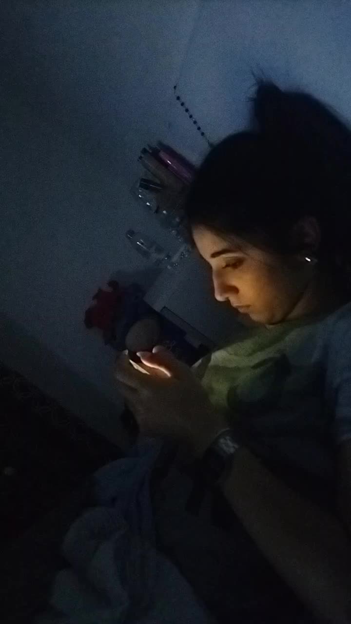 @sandro