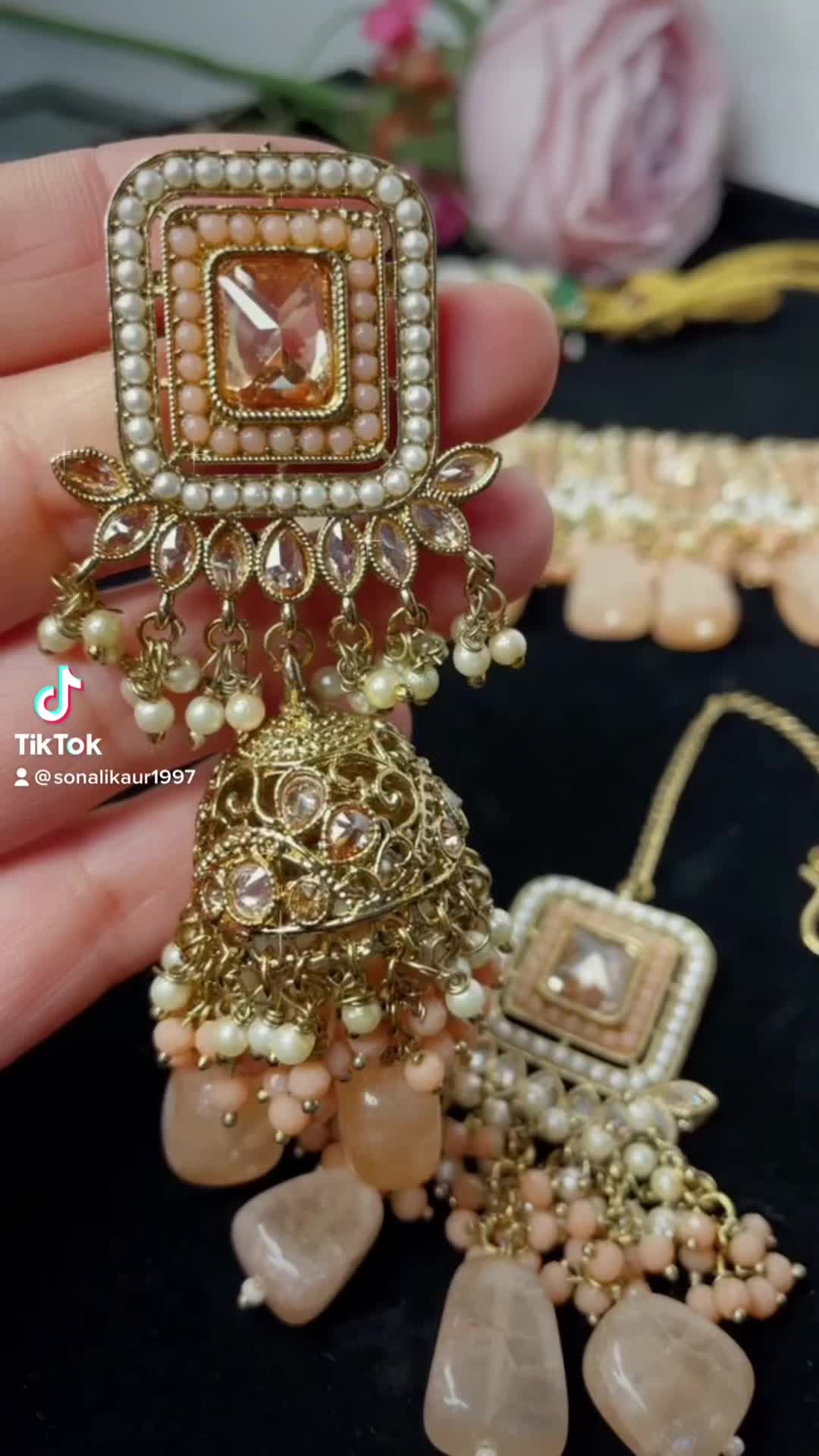 @sonalikaur1997