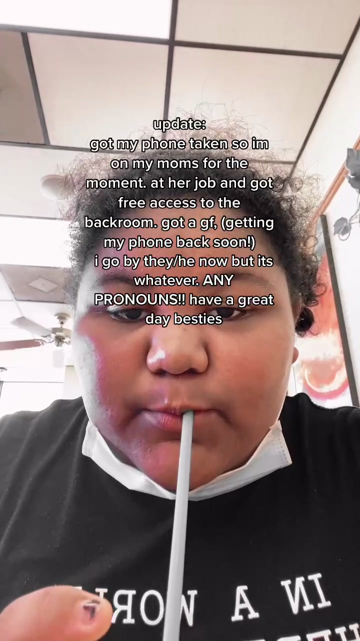 @swag