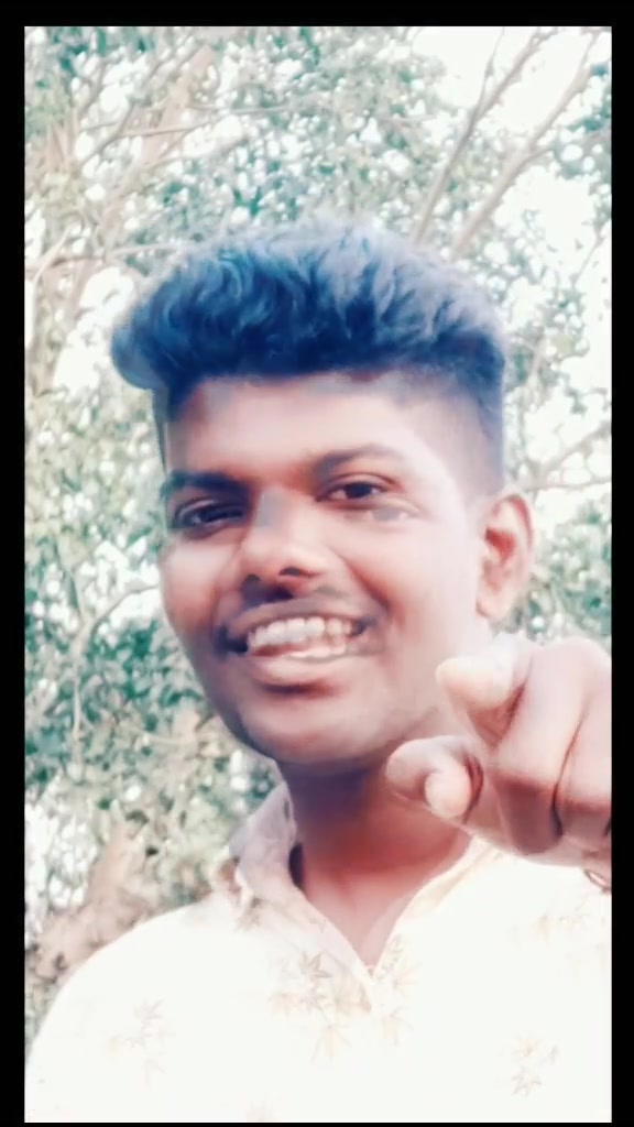 @Uday_rocky