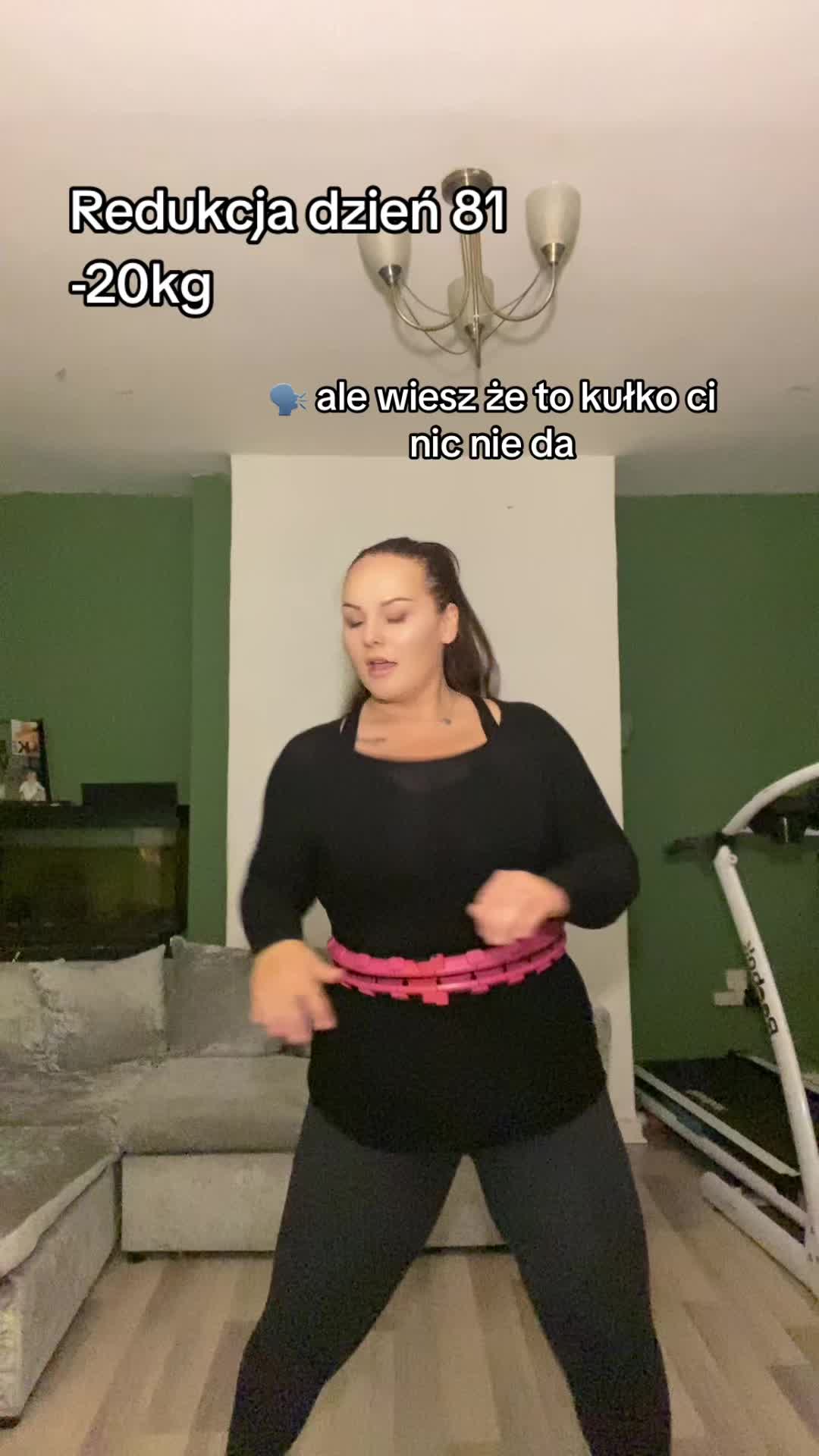 @powaznaWiki