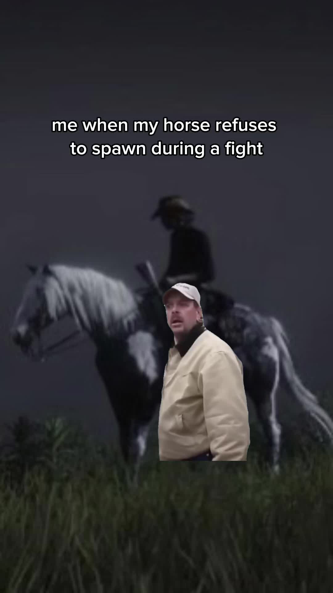 @ℂ𝕦𝕓𝕒𝕟𝕖𝕖