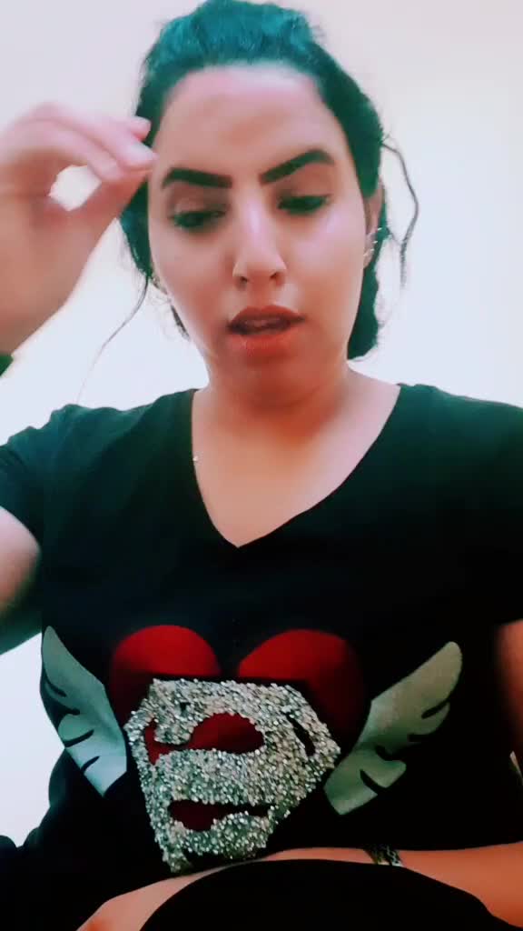 @user8336795555182