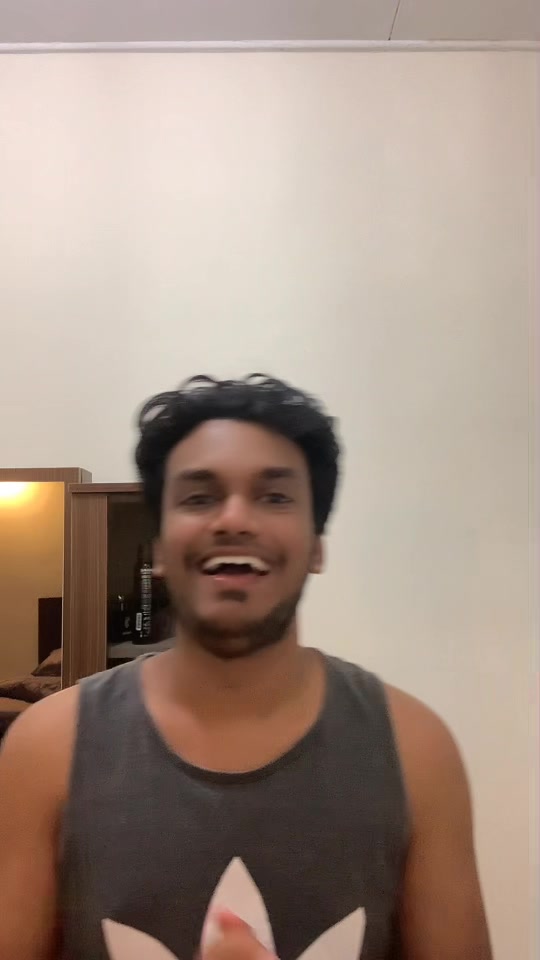 @Muthukalai Asokan