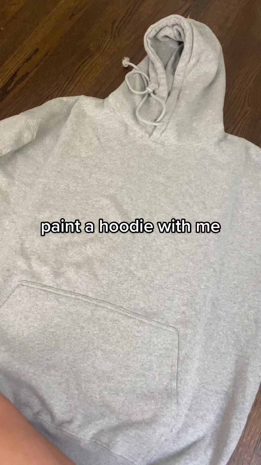 @rachelrittt
