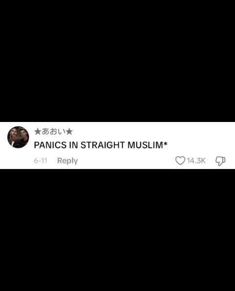 @L