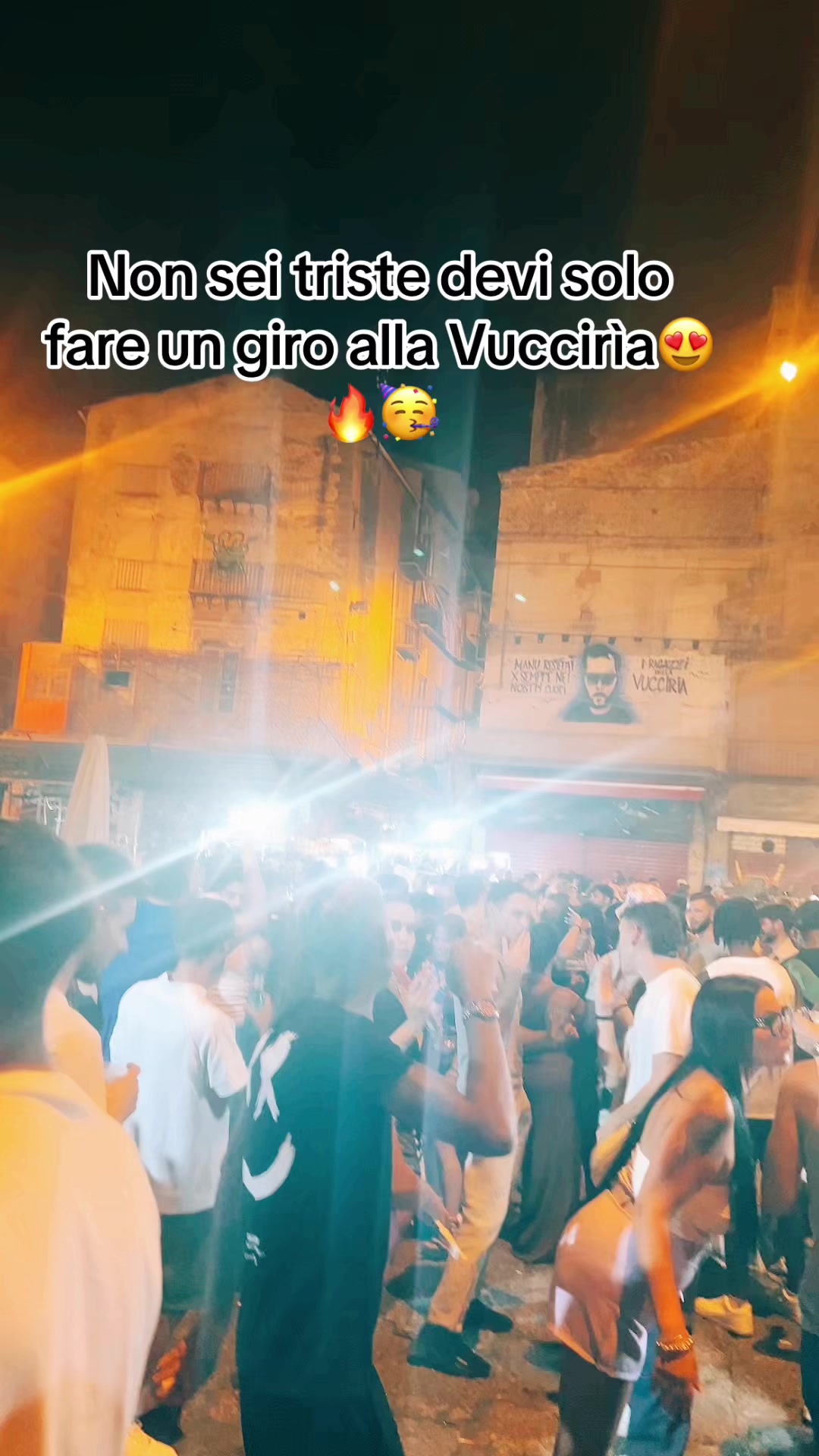 @Francesca salerno