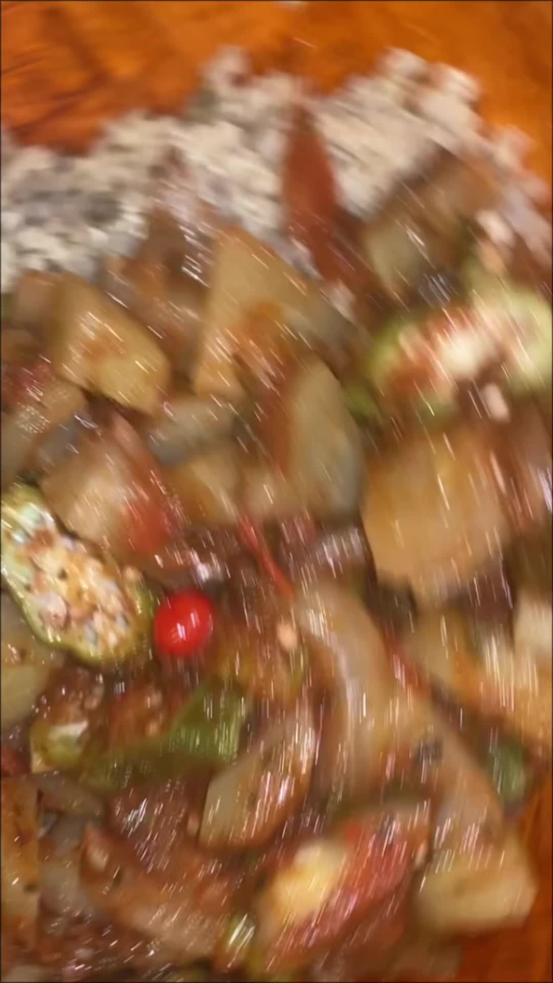 @Chef GC