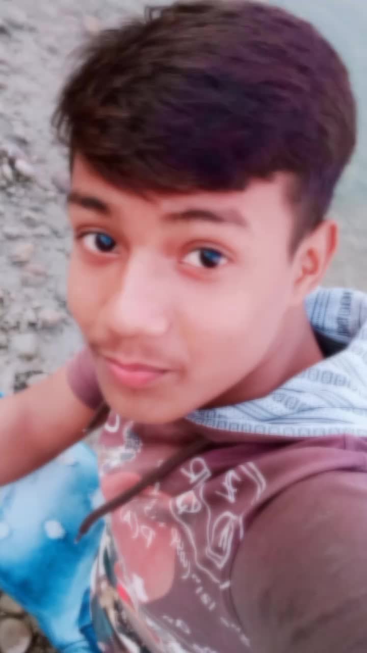 @Rihan