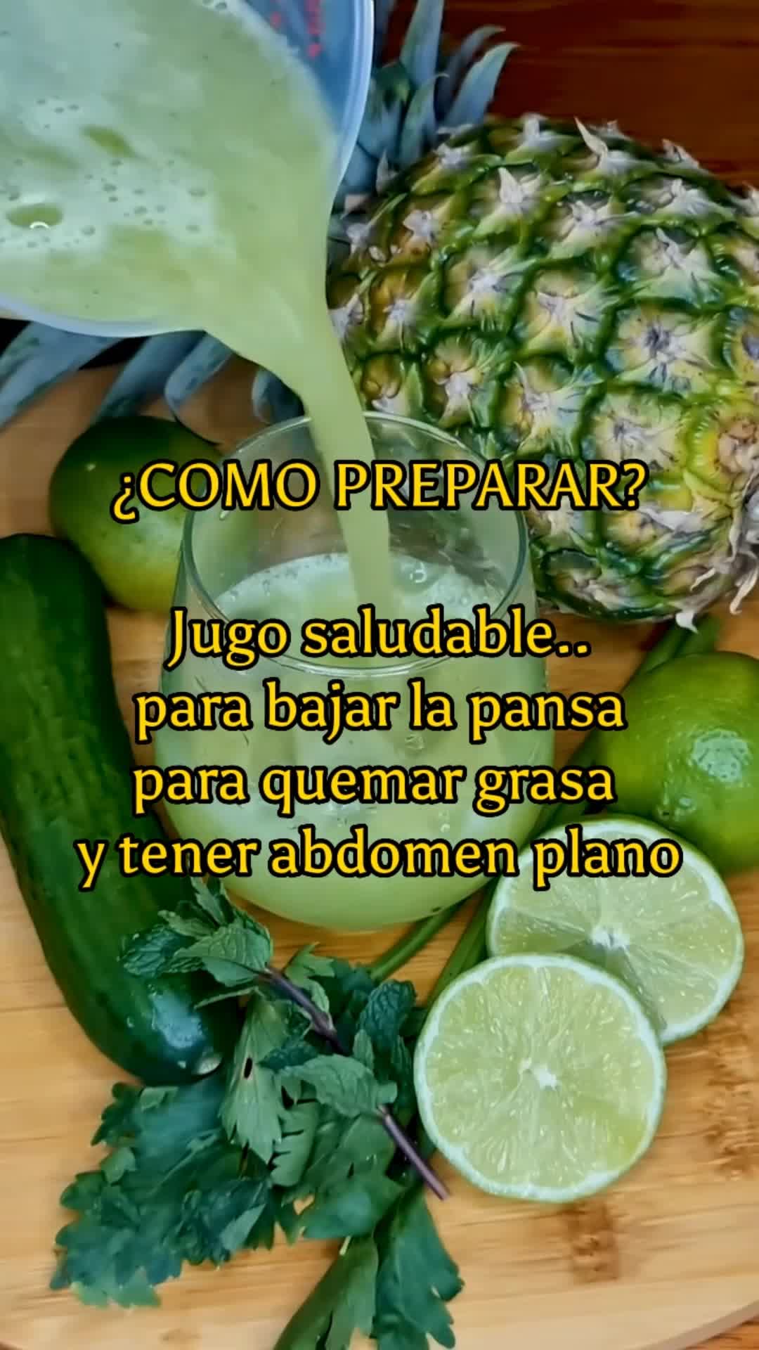 @Un_Mundo_Saludable\☆\