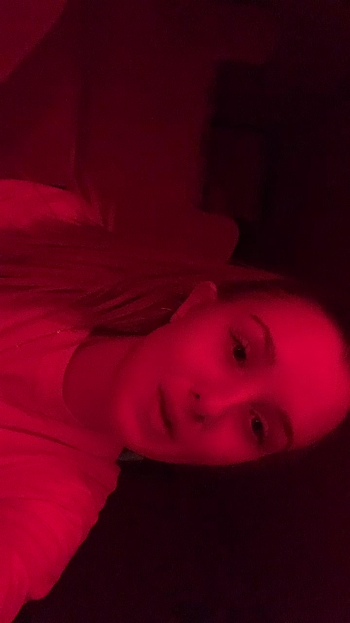 @Анюта🌿