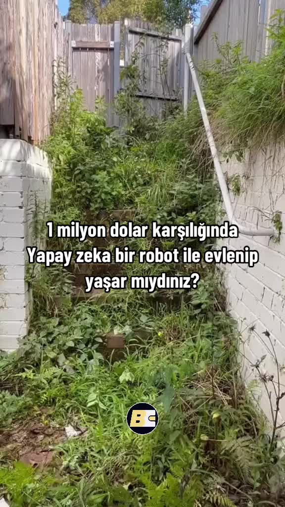 @Bağımsız C&uuml;zdan