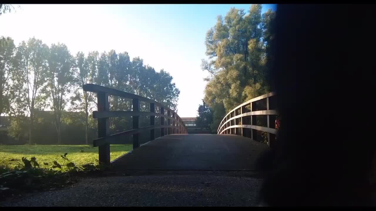 @RidiculousMike