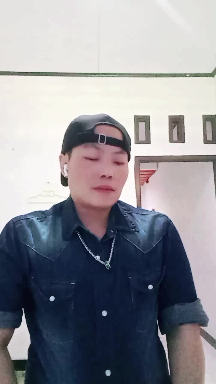 @🥷KANTRI☠️PENASIHAT💀GEMBEL👻