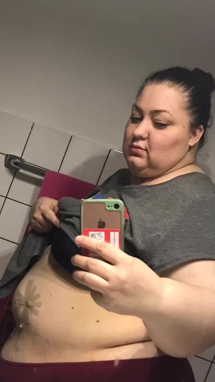 @geraldine_gee