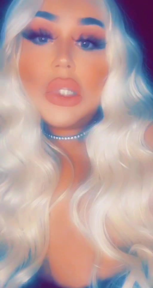 @JamieLopezz