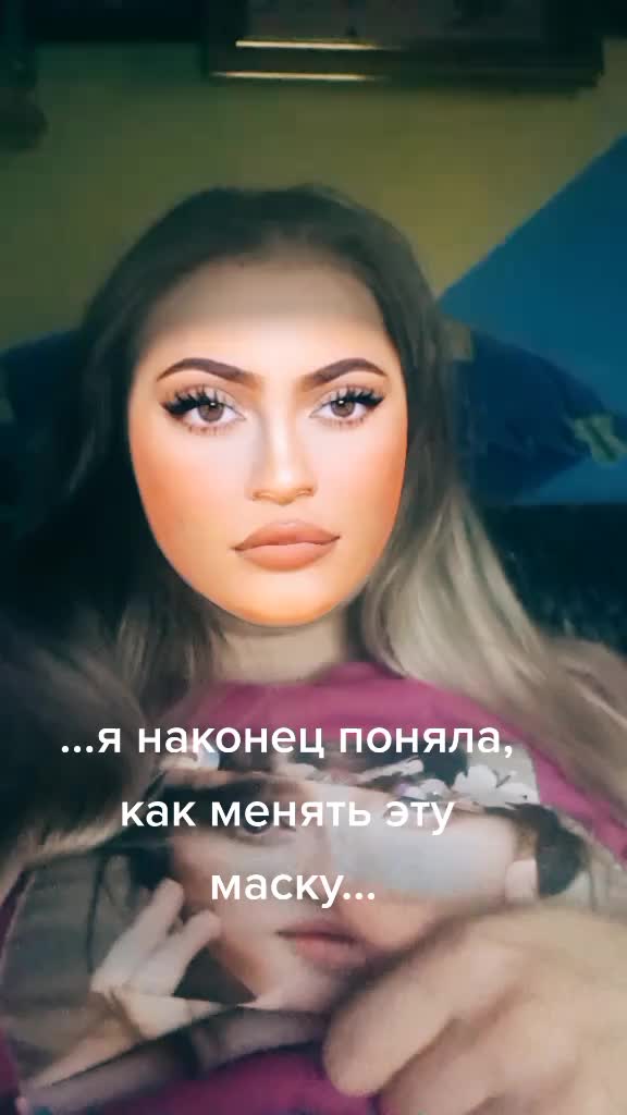 @meh