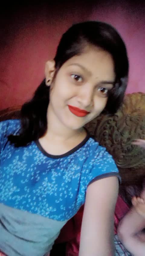@Rakhi Jena890