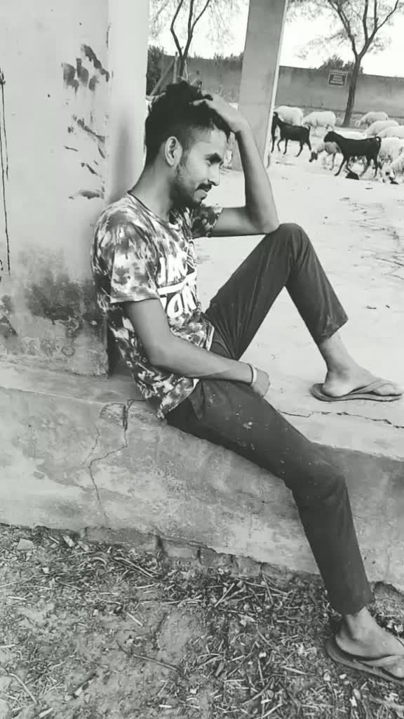 @Shonki Rajput