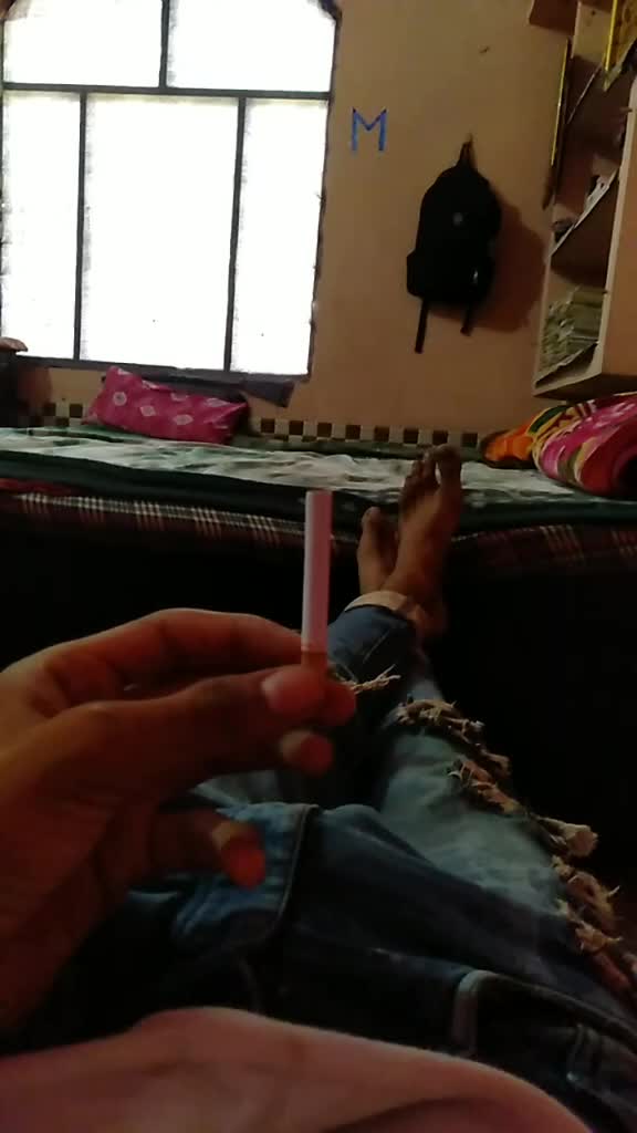 @setti Bhai 009