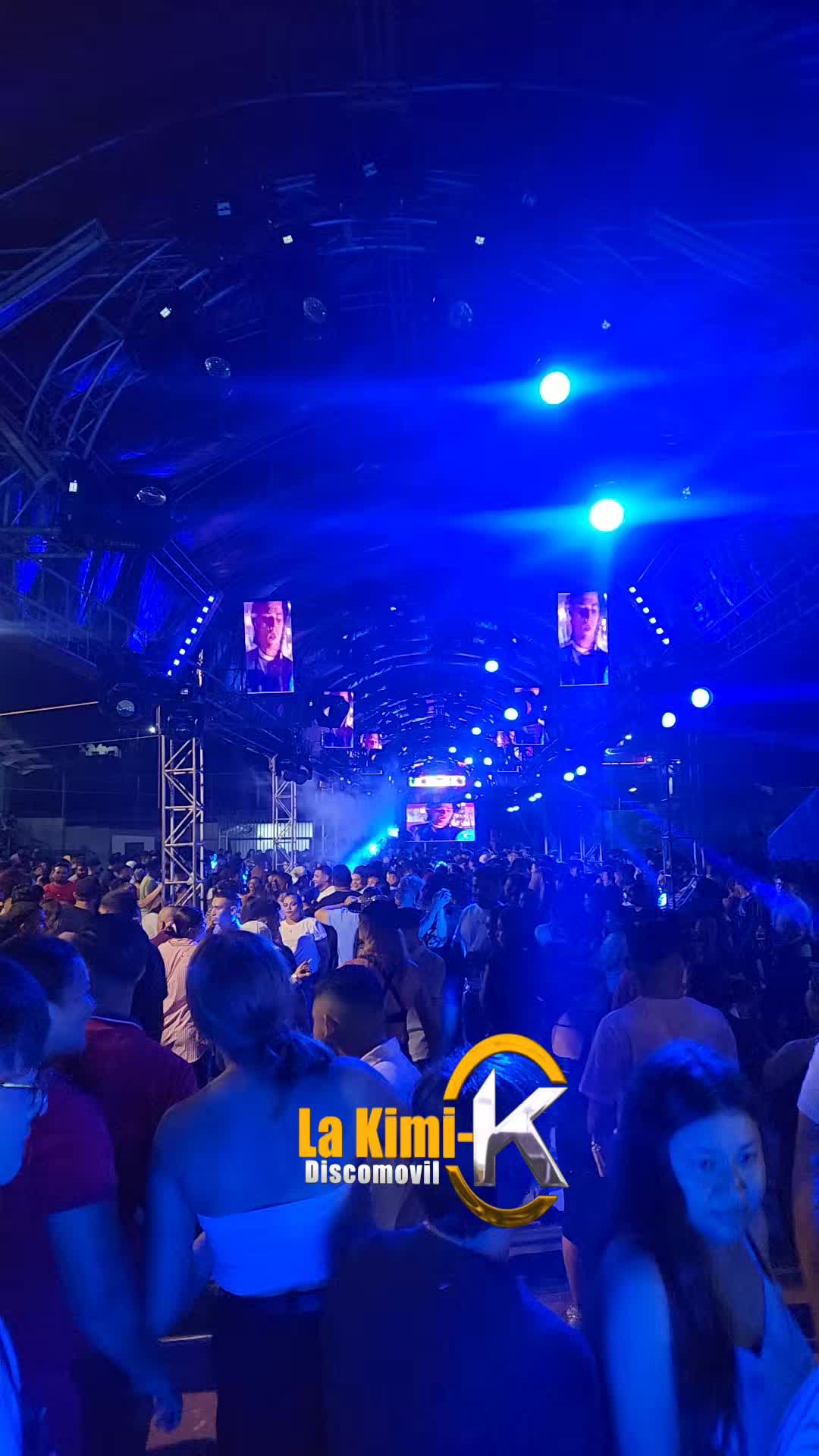 @LaKimi-KDiscomovil_SV