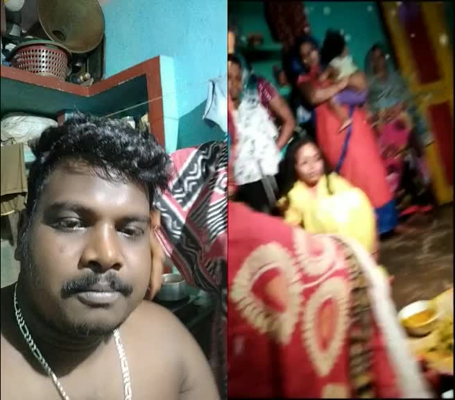@Sukanta Nayak