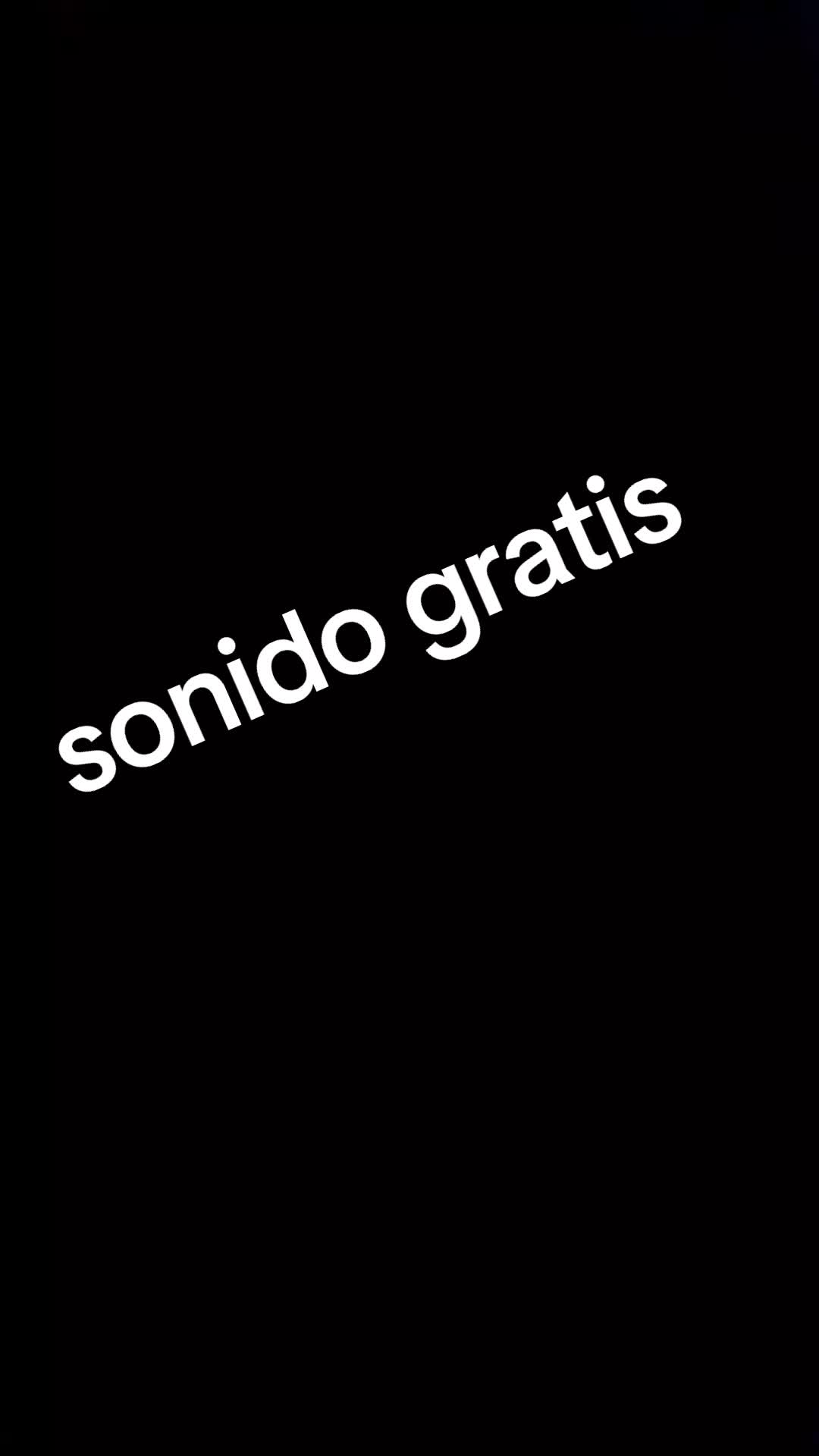 @lackis_102