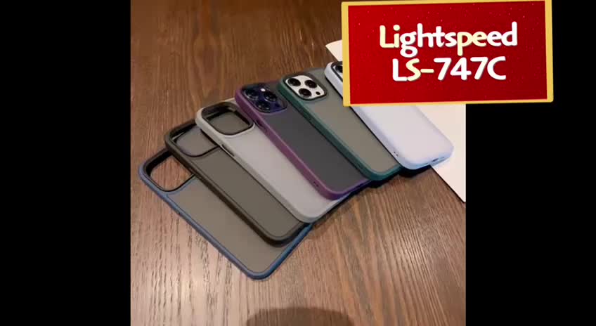 @lightspeedanna