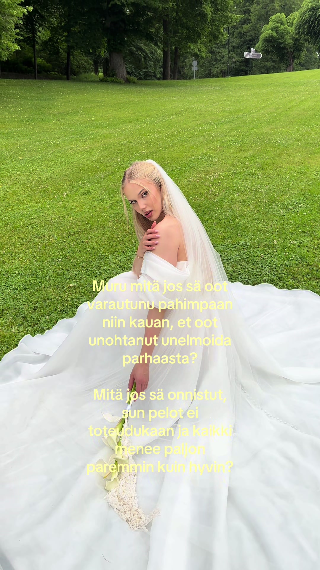 @Enni Kivistö 🦢