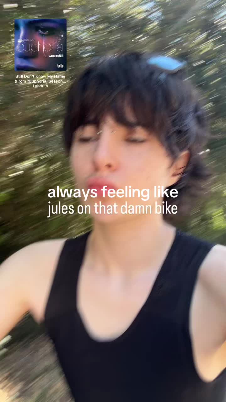 @vin