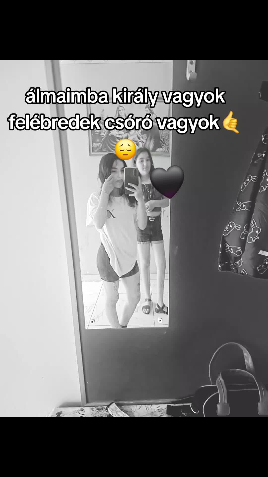 @vanikkaa