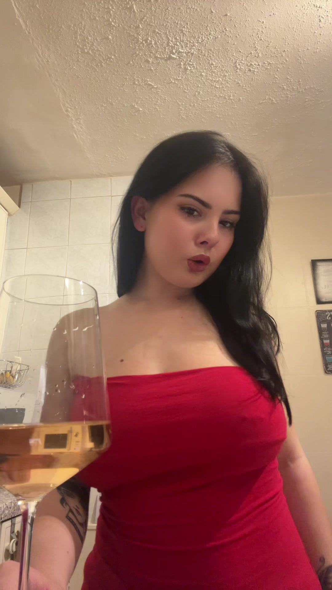 @BethStranack🫧