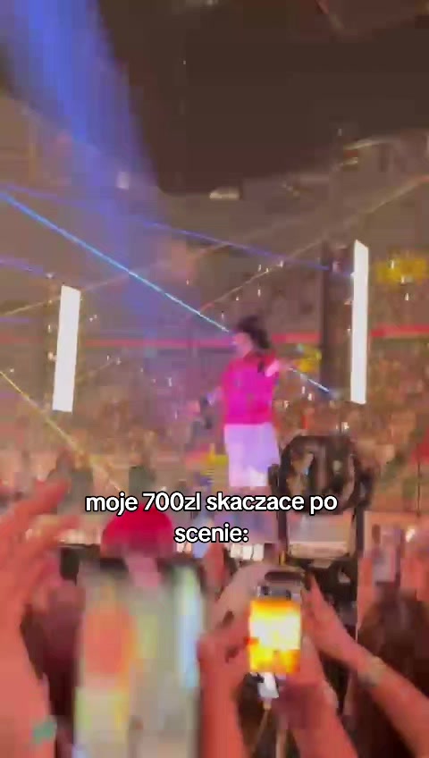 @mańka🧿
