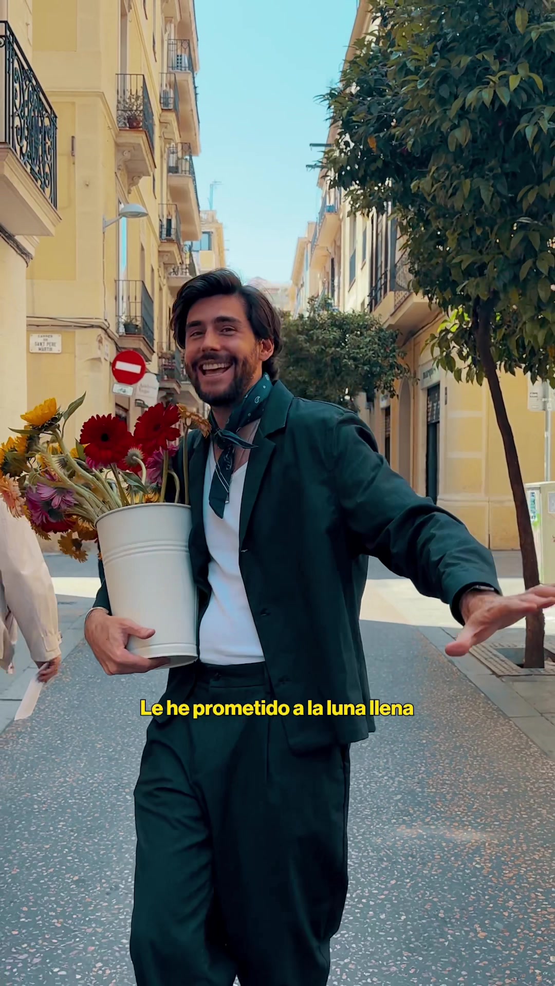 @alvaro soler