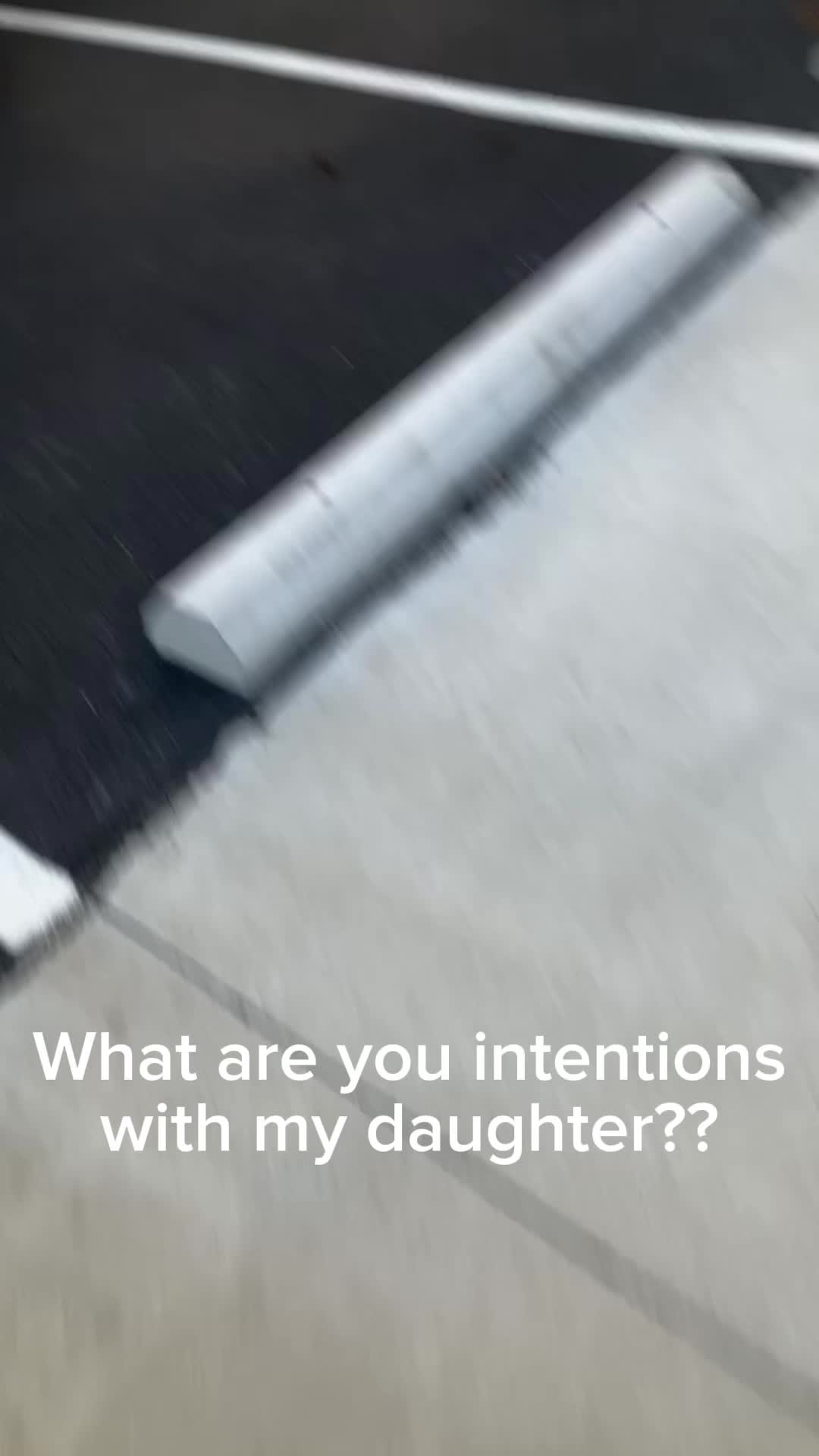 @Travis Falke