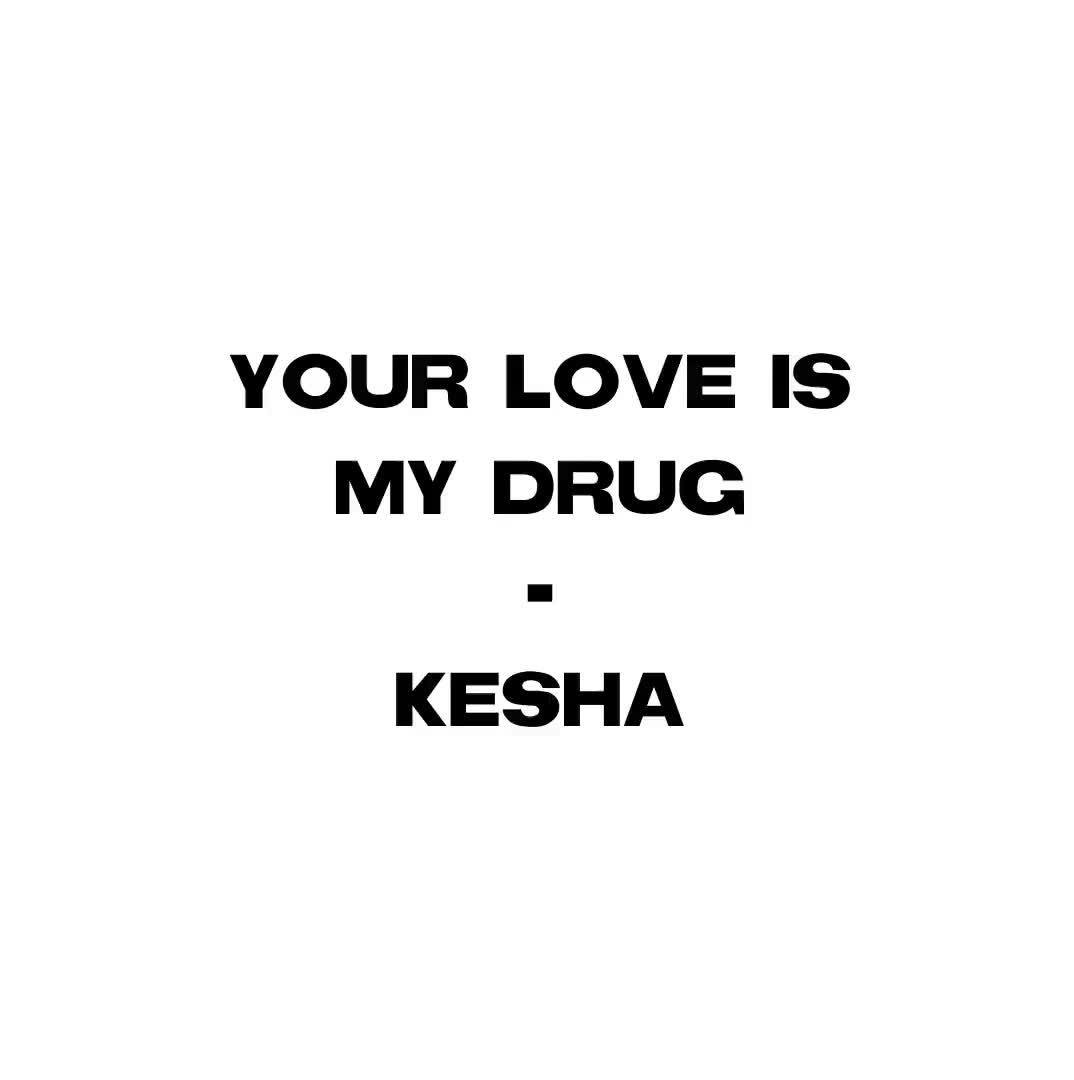 @🎧