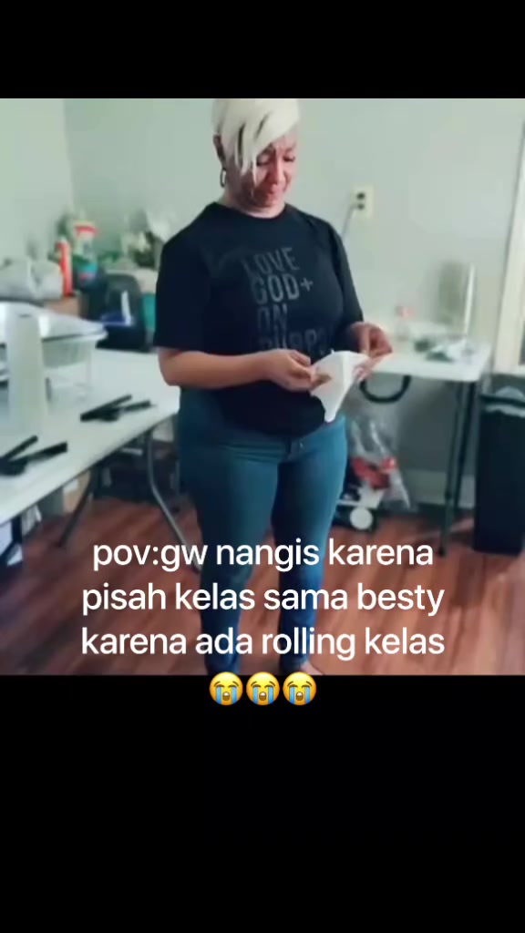 @unknown?