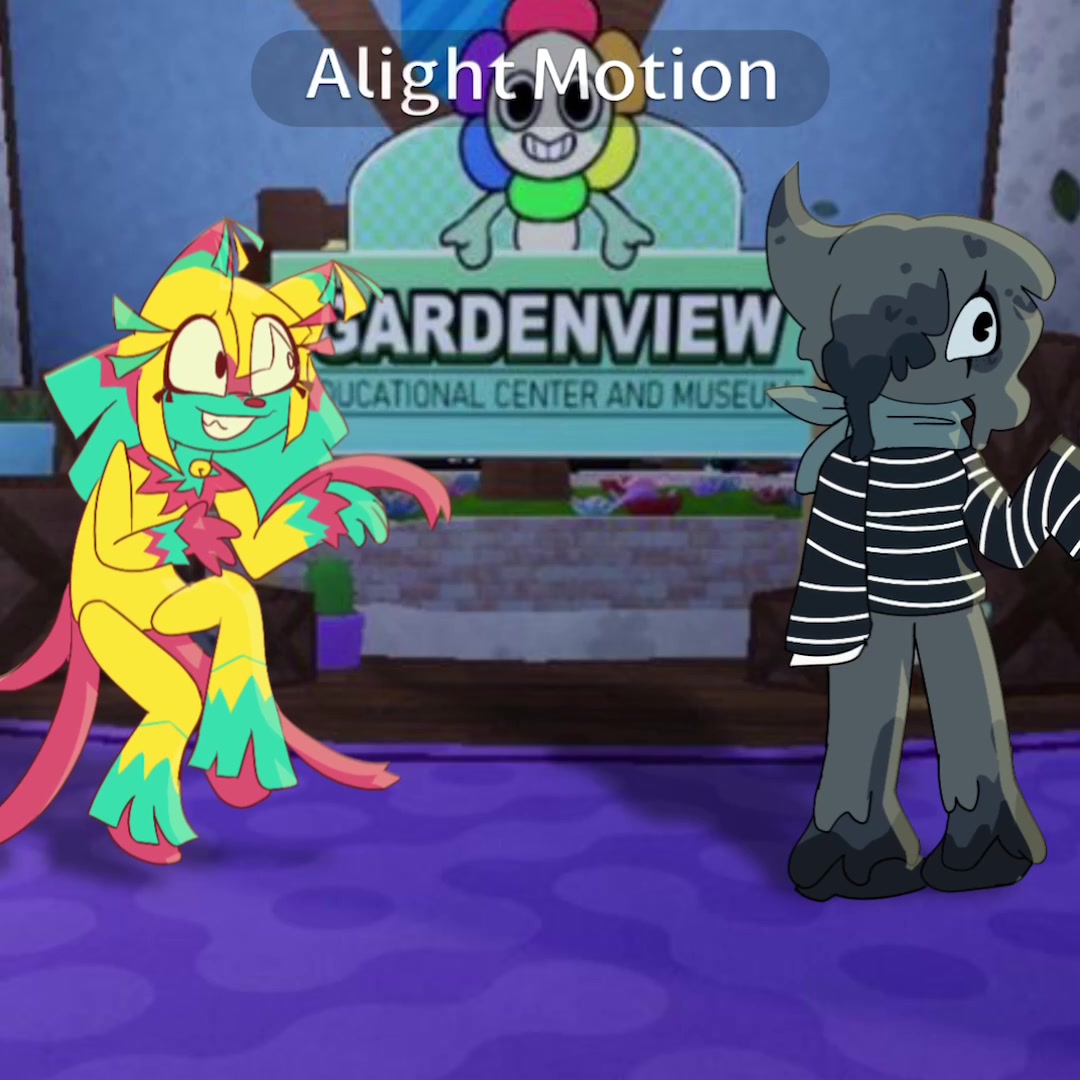 @✮⋆˙ Ёшка ˙⋆✮