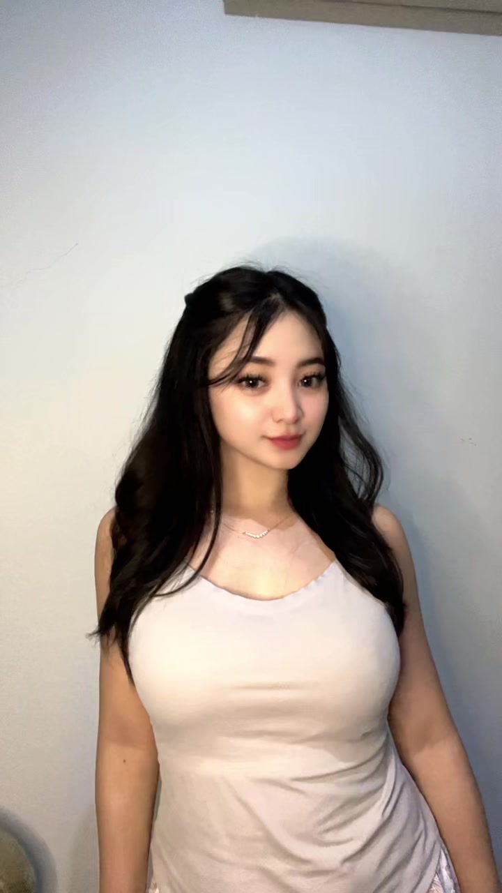 @🫧💫🐣