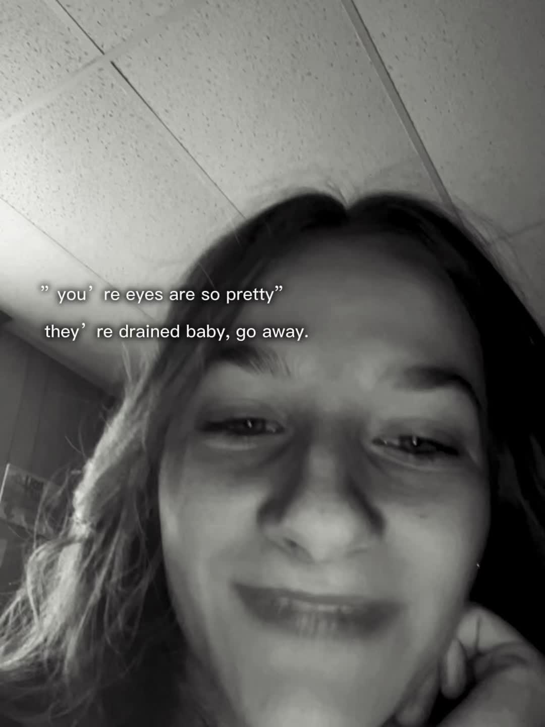 @shayla0o0