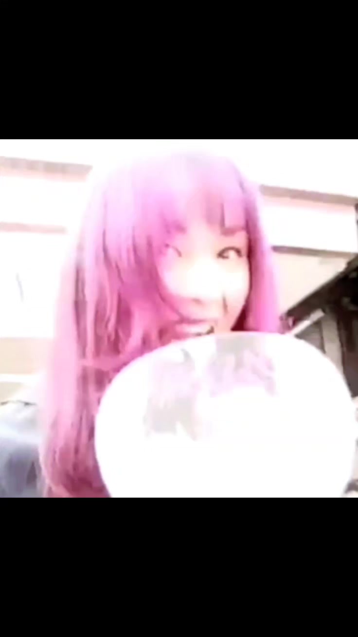 @⅏ . lia ( &acute;･&omega;･)  ⁞  v系 fan !