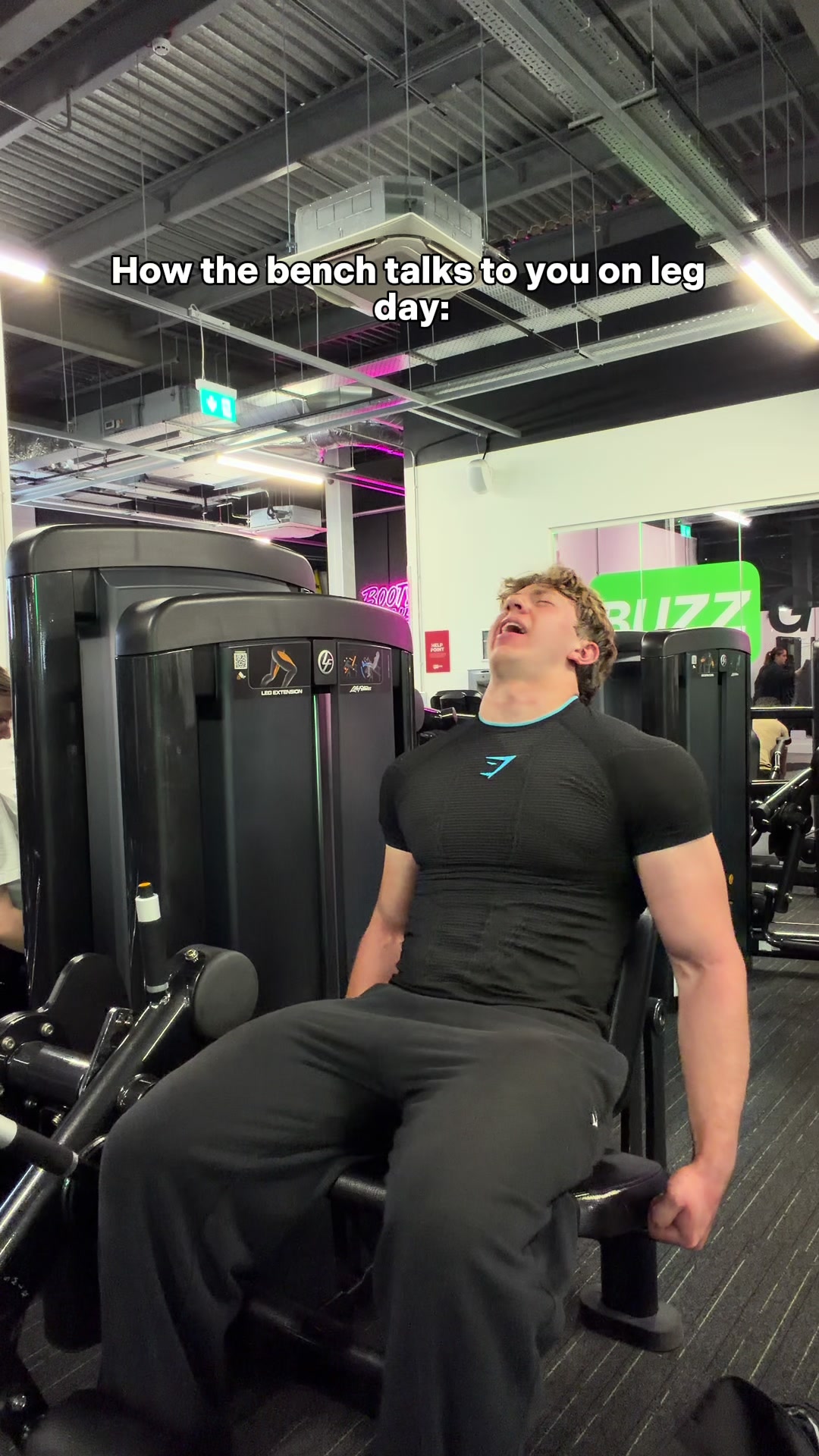@alexinvestlifts